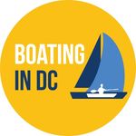 Boating In DC discount code
